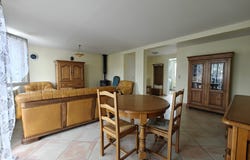 Limoux, Languedoc-Roussillon 11300