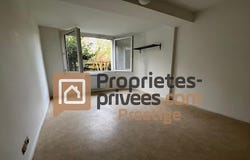 Bordeaux, Nouvelle-Aquitaine 33000