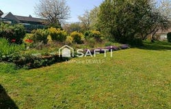 Chivres-Val, Picardie 02880