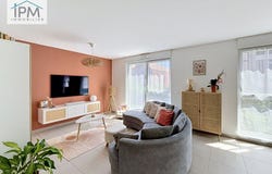 OBERNAI, Grand Est 67210