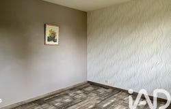 Teloché, Pays de la Loire 72220