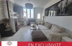guarbecque, Hauts-de-France 62330