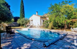 Poulx, Occitanie 30320