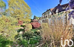 Couzeix, Nouvelle-Aquitaine 87270