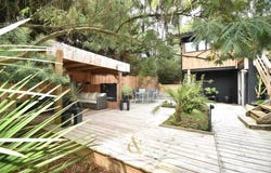 Lacanau, Gironde 33680