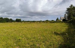 Plouguiel, Bretagne 22220