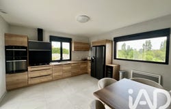 La Noue, Grand Est 51310