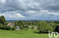 Surdoux, Nouvelle-Aquitaine 87130