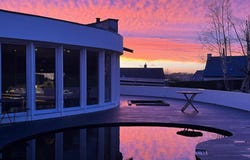 LANNION, Brittany 22300