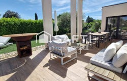 Mazan, Provence-Alpes-Côte-d'Azur 84380