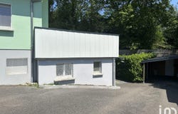 SENTHEIM, Grand Est 68780