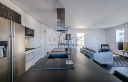 Evian-les-Bains, Auvergne-Rhône-Alpes 74500