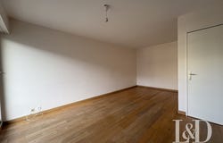 Compiègne, Hauts-de-France 60200