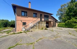Saint-Gaudens, Haute-Garonne 31800