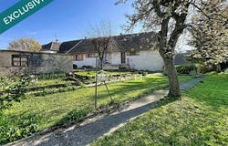 Buvilly, Franche-Comté 39800