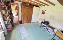 Fouilloy, Oise 60220