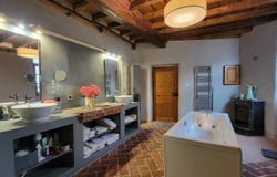 Marquixanes, Languedoc-Roussillon 66320