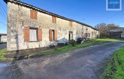 Jonzac, Poitou-Charentes 17500