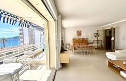 Juan-les-Pins, Juan-les-Pins, Provence-Alpes-Côte d'Azur 06160