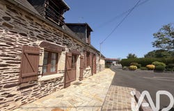 Bruz, Brittany 35170