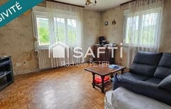 Basse-Sur-Le-Rupt, Lorraine 88120