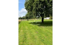 Pozieres, Picardie 80300