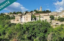 Reillanne, Provence-Alpes-Côte d'Azur 04110