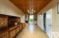 Champigny-sur-Marne, Île-de-France 94500