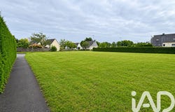 Vannes, Brittany 56000