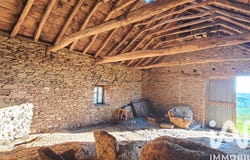 Réquista, Occitanie 12170