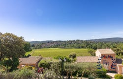 Carcès, Provence-Alpes-Côte d'Azur 83570