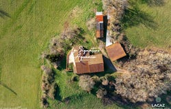 Lusignan-Petit, Aquitaine 47360