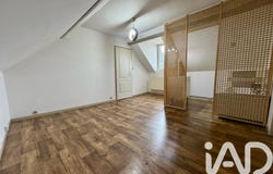 Sin-le-Noble, Hauts-de-France 59450
