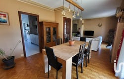 Romorantin-Lanthenay, Centre-Val de Loire 41200