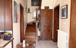 Salies-de-Béarn, Pyrénées-Atlantiques 64270