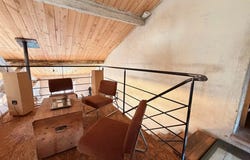 Verfeil, Haute-Garonne 31590