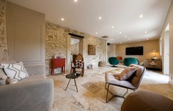 Uzès, Languedoc-Roussillon 30700
