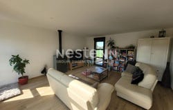 Plouha, Brittany 22580