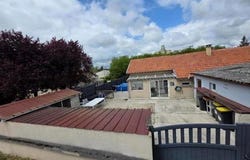 Chatillon-Sur-Seine, Bourgogne 21400