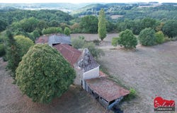 Castella, Aquitaine 47340