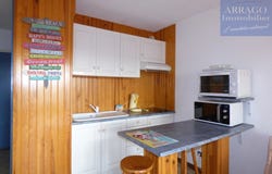 Valras-Plage, Hérault 34350