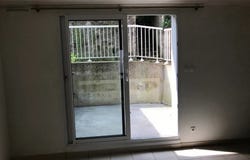 Bressuire, Deux-Sèvres 79300