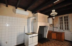 La Roche-Chalais, Dordogne