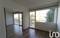 Joigny, Bourgogne-Franche-Comté 89300