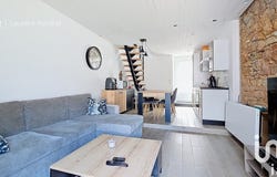 Saint-Nicolas-de-Redon, Pays de la Loire 44460