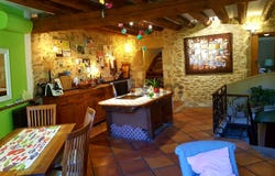 Meynes, Occitanie 30840