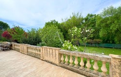 GRABELS, Occitanie 34790
