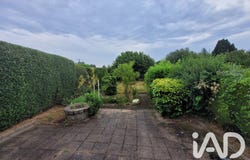Denain, Hauts-de-France 59220