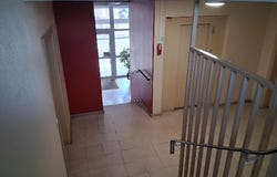BELFORT, Bourgogne-Franche-Comté 90000