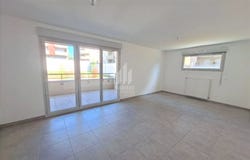 Moirans, Isère 38430